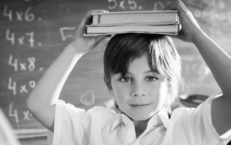 Başarısızlığı Bir Fırsat Olarak Görmek