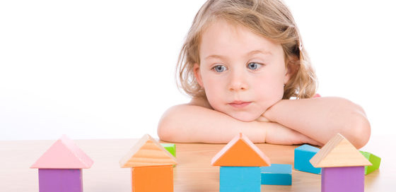 otizm nedir? /psikologanne.com