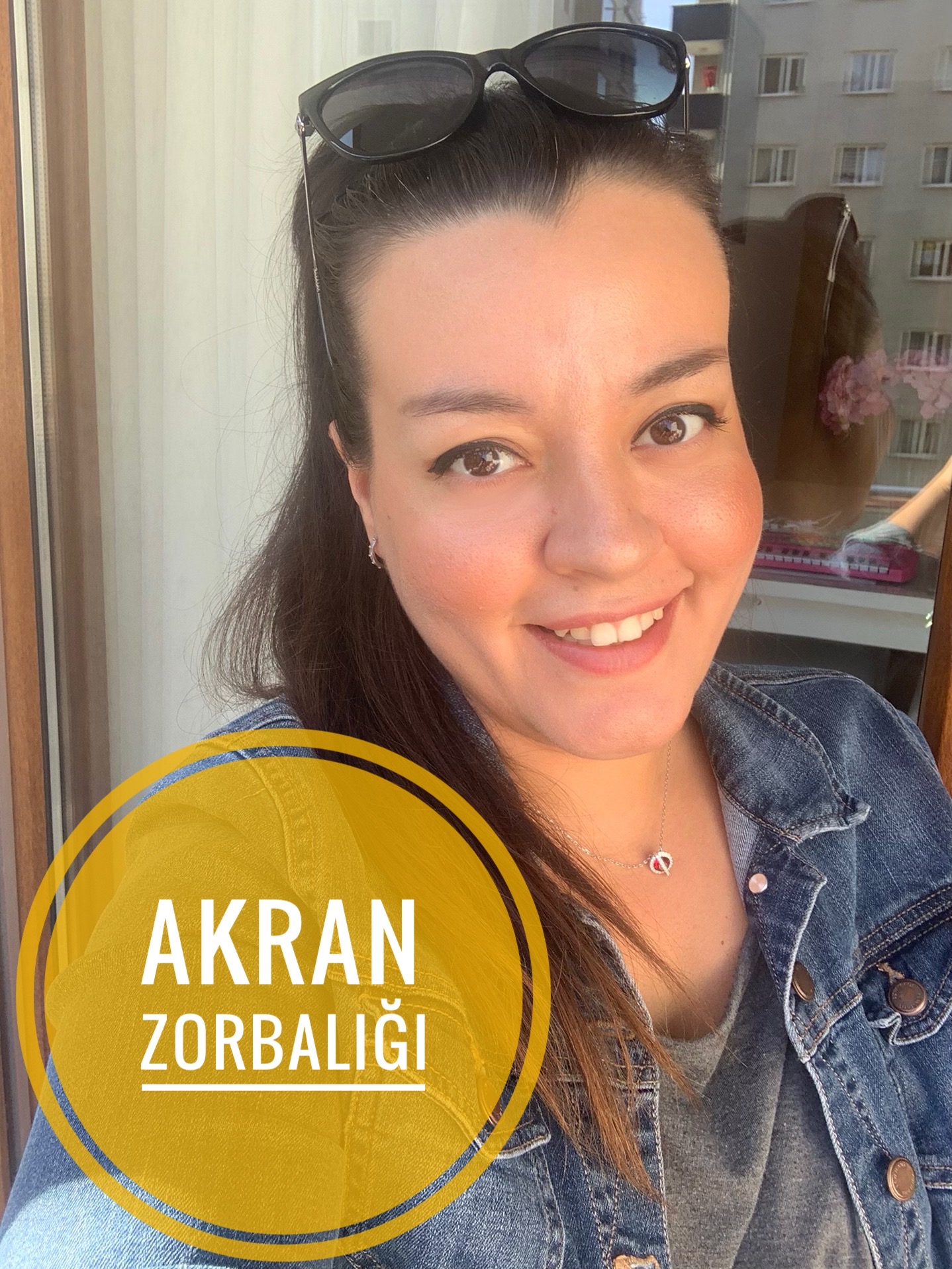 akran zorbalığı