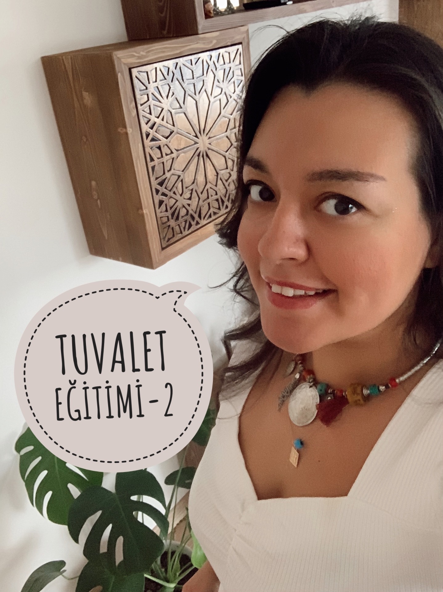 tuvalet eğitimi-2