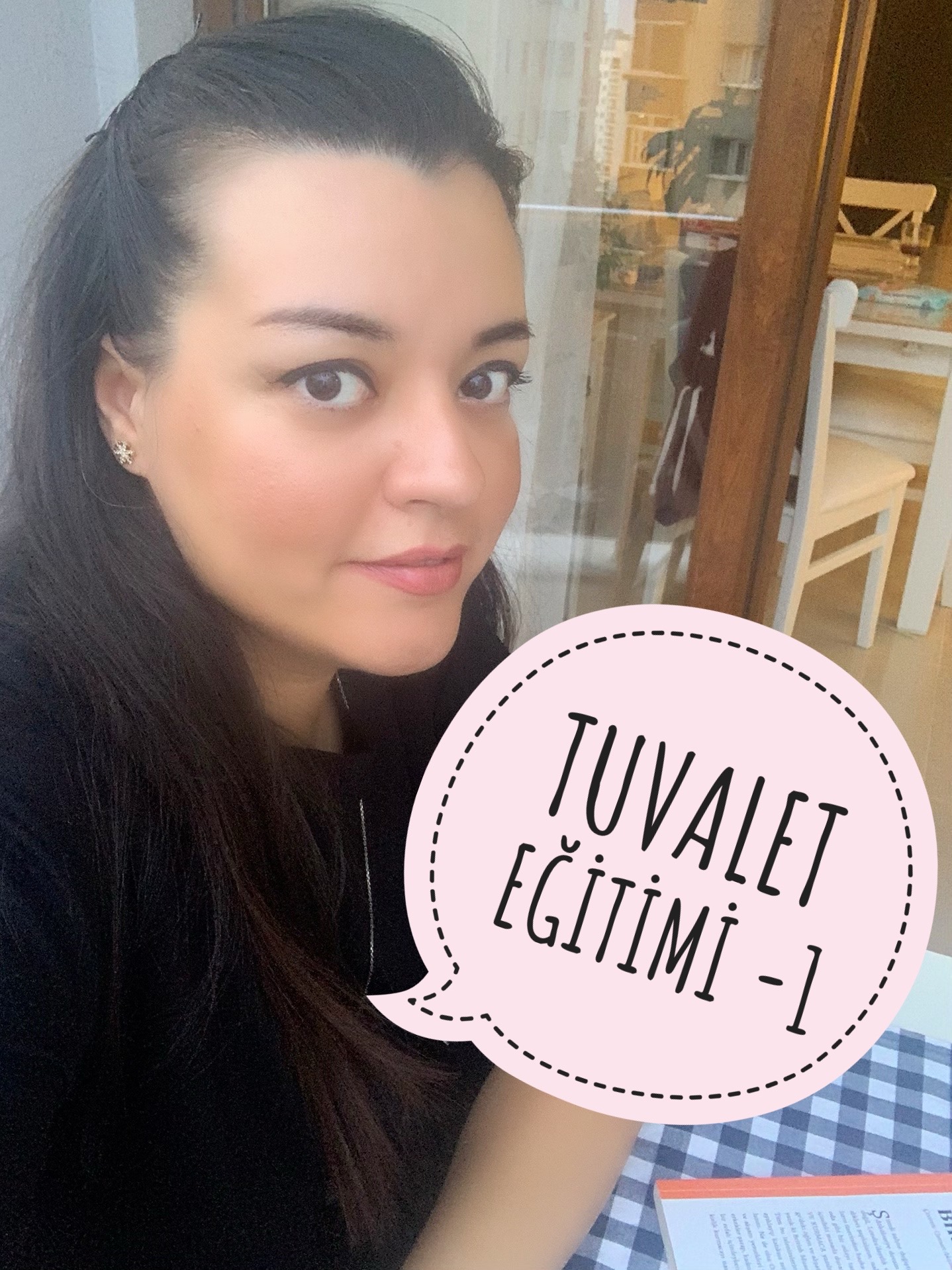 psikologanne tuvalet egitimi bolum 1