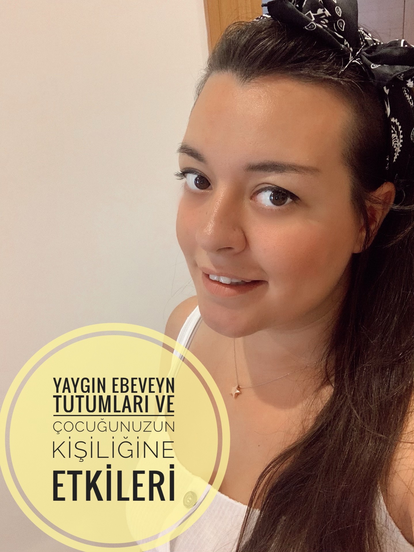 Yaygın Ebeveyn Tutumları - Psikologanne.com