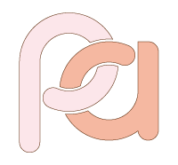 Loader